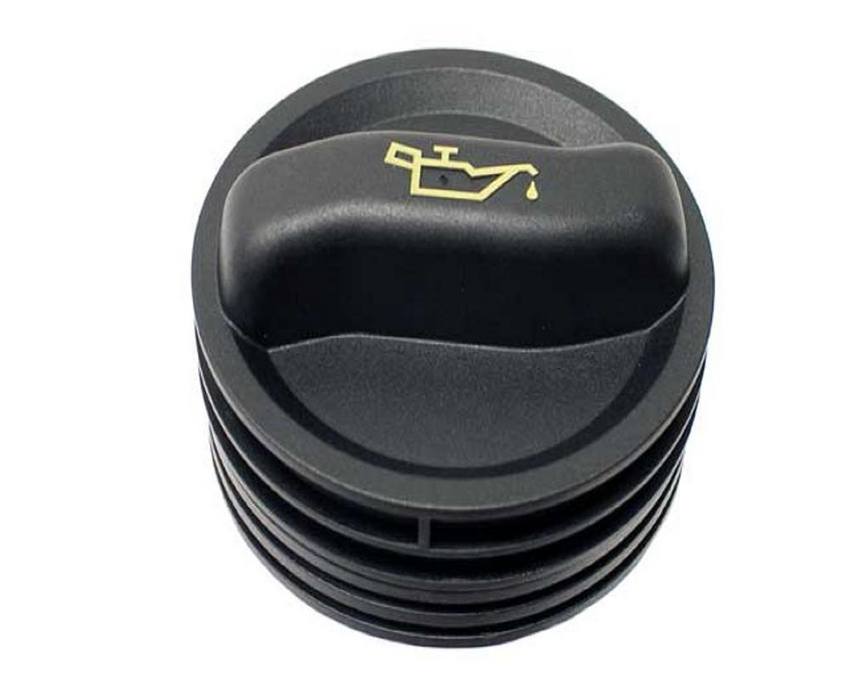 Porsche Engine Oil Filler Cap 98110703508 Genuine Porsche Genuine